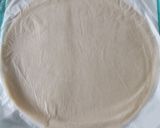 Une image de l'étape 5 de Samoussas épinards-fromage de chèvre 🐐.