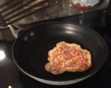 A picture of step 7 of Strawberry 🍓 Pancake 🥞 Towers.