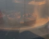 Foto langkah ke 7 dari resep Brownies Pisang.