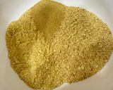 صورة لخطوة 3 من وصفة حلى الحطب 🪵