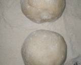 Soft roti recipe step 6 photo