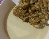Foto langkah ke 3 dari resep Lempeng Pisang.