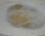 Foto del paso 3 de la receta: Cayote en Almíbar