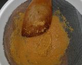 Foto del paso 3 de la receta: Mermelada de guayaba