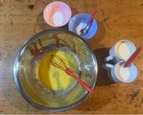 Foto del paso 2 de la receta: Rollkuchen Menonita (Pireca)