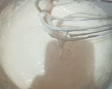 عکس مرحله 1 از دستور لگیمات ساده بدون ماست و تخم مرغ
