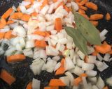 Foto del paso 6 de la receta: Albóndigas en salsa