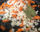 Foto del paso 6 de la receta: Albóndigas en salsa