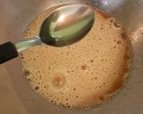 Foto del paso 2 de la receta: Bizcochuelo mixto
