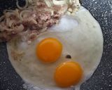 Foto langkah ke 3 dari resep Kwetiau Goreng.