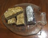 Foto del paso 4 de la receta: Barritas de cereal