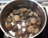 Foto del paso 8 de la receta: Arroz de mar