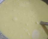 Egg mesoob recipe step 2 photo