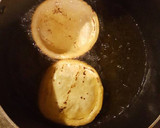 Foto del paso 3 de la receta: Sopes de relleno del pavo