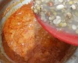 A picture of step 2 of ❤Misal Pav❤.