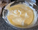 Foto del paso 6 de la receta: Mousse de limón casera