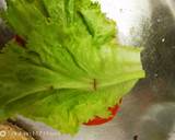 Sandwich kids favorite recipe step 6 photo