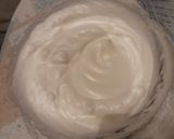 Foto del paso 3 de la receta: Bizcocho esponjoso