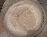 Foto del paso 3 de la receta: Bizcocho esponjoso