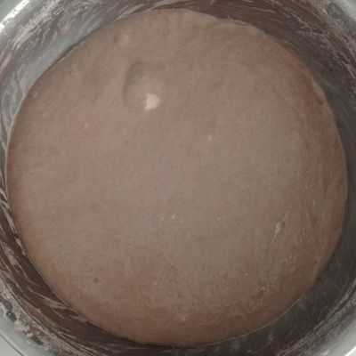 Langkah 4