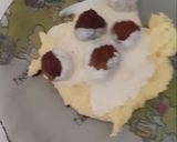 Foto del paso 7 de la receta: Albóndiguitas con puré