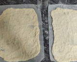 Foto del paso 6 de la receta: Masa pizza italiana 🍕🧑‍🍳