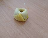 Húsos ravioli recept fázis 8 fotója