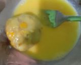 Foto langkah ke 7 dari resep Perkedel Kentang Jagung.