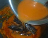Foto langkah ke 6 dari resep Sarden Tongkol Putih Telur.