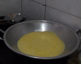 Foto langkah ke 6 dari resep Nastar Nanas Glowing Ngeprul.
