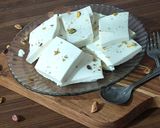 બરી રેસીપી સ્ટેપ2ફોટો