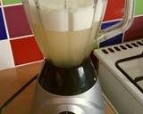 Vickys Homemade Frozen Lemonade Concentrate, GF DF EF SF NF recipe step 4 photo