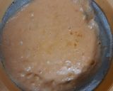 દૂધી નો સૂપ(Dudhi Soup Recipe in Gujarati) રેસીપી સ્ટેપ3ફોટો