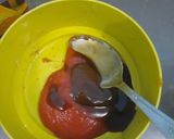 Foto langkah ke 7 dari resep Udang Tepung Saus Tiram.