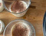 Foto del paso 8 de la receta: Tiramisú !!!!!