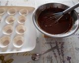 Suhajda recept fázis 4 fotója