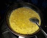 Foto langkah ke 3 dari resep Soto Kudus.