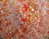 Foto langkah ke 2 dari resep Sambal Minyak.