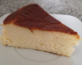 Foto del paso 7 de la receta: Tarta de queso