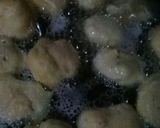 Foto del paso 3 de la receta: Buñuelos salados super ricos