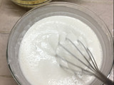 Rempeyek Supermi Super Yummy