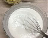 Foto langkah ke 2 dari resep Rempeyek Supermi Super Yummy.