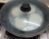 इडली (Idli Recipe In Marathi) रेसिपी स्टेप 2 फोटो 