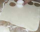 Chicken petties #CookpadRamadan recipe step 6 photo