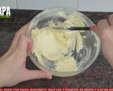 Foto del paso 3 de la receta Alfajores de maicena