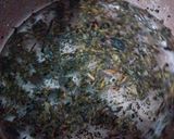 Foto langkah ke 2 dari resep Wedang Teh Melati Jeruk Nipis.