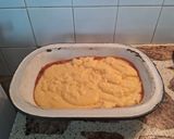 Foto del paso 10 de la receta: Polenta Cremosa con Tuco