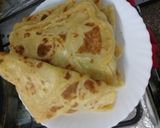 صورة لخطوة 4 من وصفة مدلوك 😍