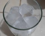 Foto langkah ke 1 dari resep Es Soda Gembira.
