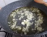 Foto del passaggio 2 della ricetta Polpettine con salsa alla birra